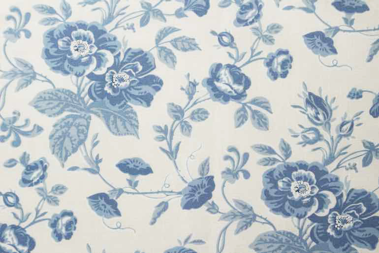 Jpi　Bleu De France　Mancini<br />パ-ル